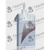 Manchester Nano Silver